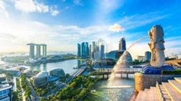 如何从马六甲到新加坡旅游？(www.sg2jb.com)