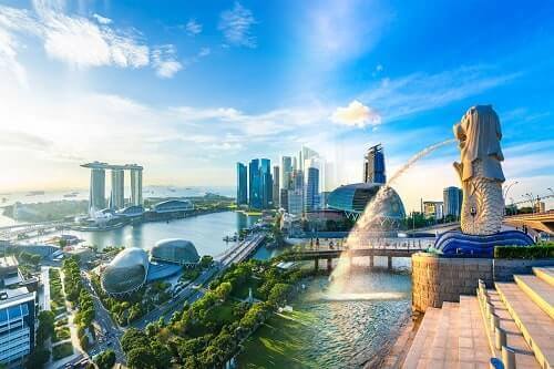 如何从马六甲到新加坡旅游？(www.sg2jb.com)