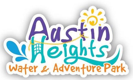 austin heights logo