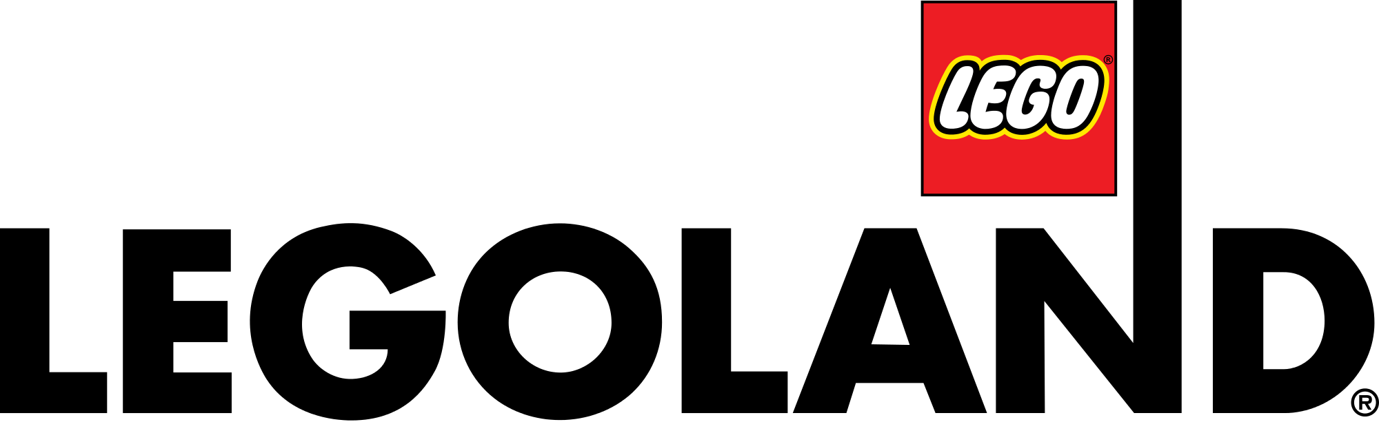legoland malaysia logo